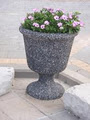 Triple H Landscape Supplies Ltd image 5