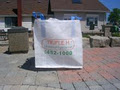 Triple H Landscape Supplies Ltd image 1