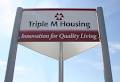 Triple M Housing Ltd image 2
