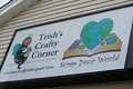 Trish's Crafty Corner image 2