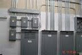 Tritan Electric & Controls Ltd image 6