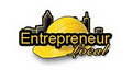 Trouver un Entrepreneur - EntrepreneurLocal image 4