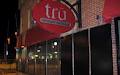Tru Restaurant & Lounge image 5