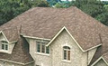 Trudel & Sons Roofing Ltd image 3