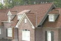 Trudel & Sons Roofing Ltd image 4