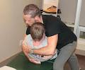 True Health Chiropractic image 3