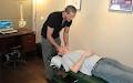 True Health Chiropractic image 5
