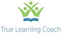 True Learning Coach logo
