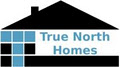 True North Homes logo