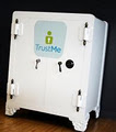 TrustMe Security Inc. image 2