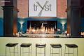 Tryst Night Club image 4