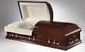 Tubman Funeral Homes image 6