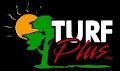 Turf Plus Inc image 6
