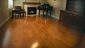 Turner Floors (Hardwood Flooring) image 2
