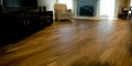 Turner Floors (Hardwood Flooring) image 3