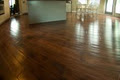 Turner Floors (Hardwood Flooring) image 4