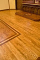 Turner Floors (Hardwood Flooring) image 5