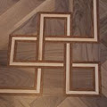 Turner Floors (Hardwood Flooring) image 6