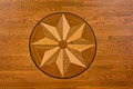 Turner Floors (Hardwood Flooring) logo