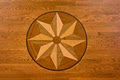 Turner Floors (Hardwood Flooring) image 1