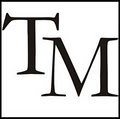 Turner Meakin Management Company Ltd. image 2