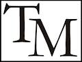 Turner Meakin Management Company Ltd. logo