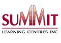 Tutoring - Summit Learning Centre image 3