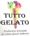 Tutto Gelato image 3
