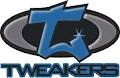 Tweakers Custom Computers logo