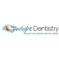 Twilight Dentistry image 5