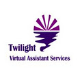 Twilight Virtual Assistant Services image 4