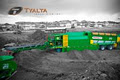 Tyalta Industries Inc. image 2
