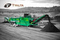 Tyalta Industries Inc. image 3