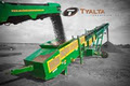 Tyalta Industries Inc. image 4