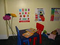 Tykes Learning Corner image 2