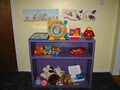 Tykes Learning Corner image 3