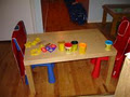 Tykes Learning Corner image 4