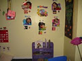 Tykes Learning Corner image 5