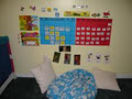 Tykes Learning Corner image 1
