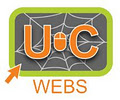 U-C WEBS image 4