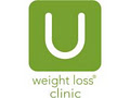 U Weight Loss Clinic - Brandon Manitoba image 1