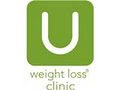 U Weight Loss Clinic - Yorkton Saskatchewan image 1
