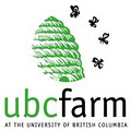 UBC Farm logo