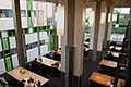 UBC Law Library image 1