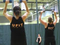 UFIT image 2