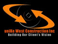 UNIKE WEST CONSTRUCTION INC image 4