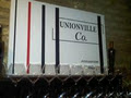 UNIONVILLE CO. restaurant image 2