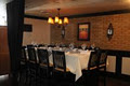 UNIONVILLE CO. restaurant image 3