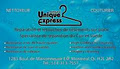 UNIQUE EXPRESS DRY CLEANER / NETTOYEUR A SEC image 3