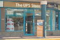 UPS Store 257 The image 1